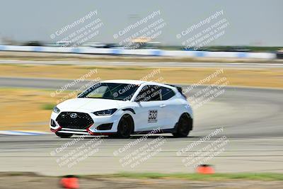 media/May-24-2025-Turn8 Trackdays (Sat) [[034586b55d]]/5 Inter 1/Session 3 (Sweeper)/